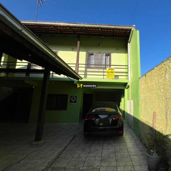 Sala comercial para alugar, 52 m² por R$ 1.400,00 Sala comercial para alugar, 52 m² por R$ 1.400,00