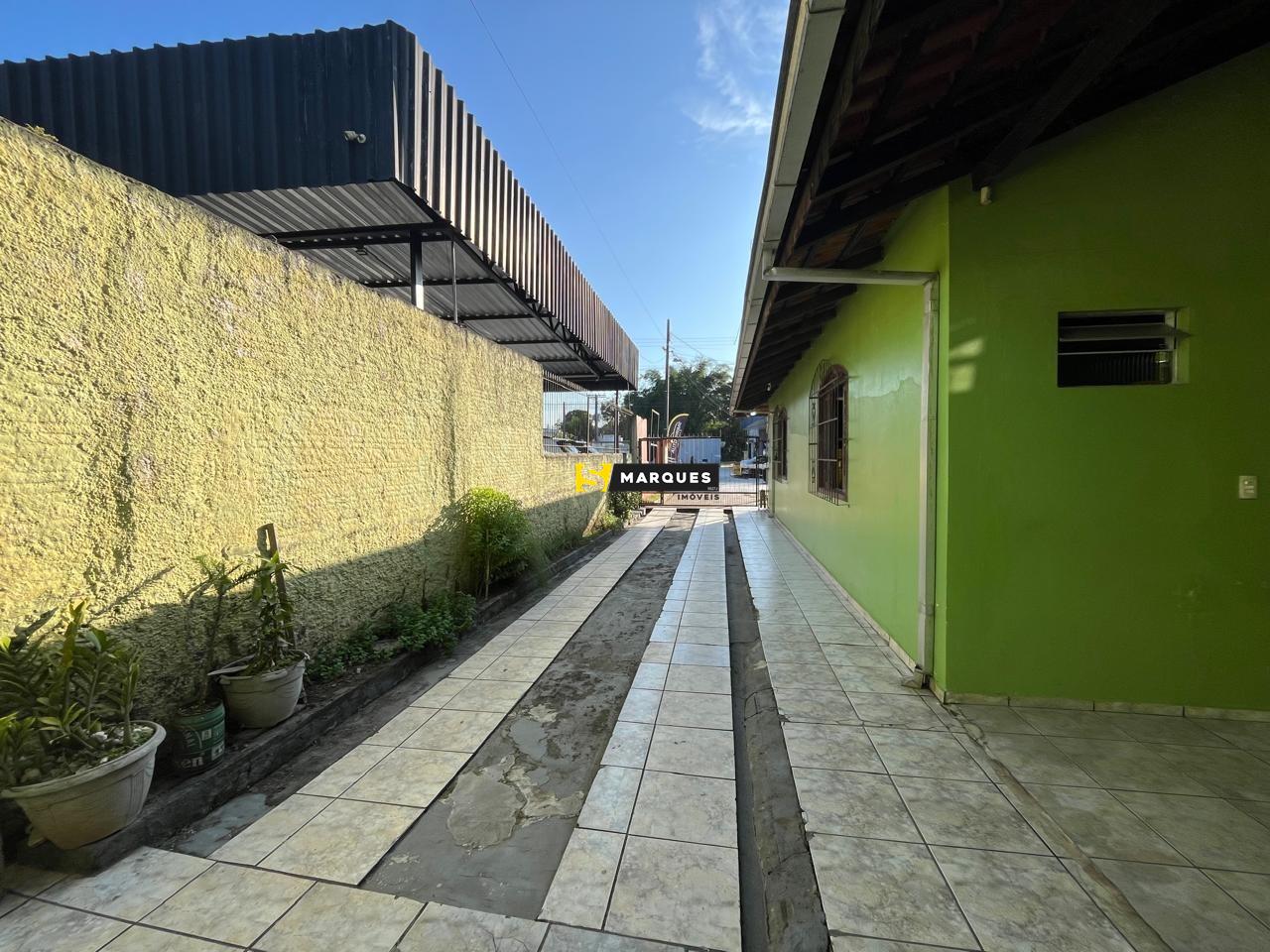 Sala comercial para alugar, 52 m² por R$ 1.400,00 Sala comercial para alugar, 52 m² por R$ 1.400,00