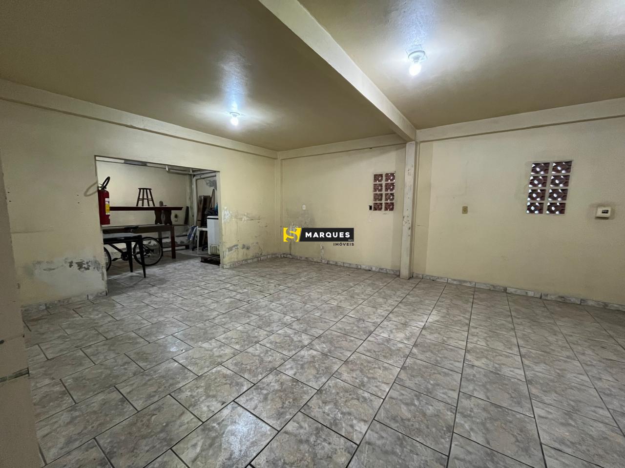 Sala comercial para alugar, 52 m² por R$ 1.400,00 Sala comercial para alugar, 52 m² por R$ 1.400,00