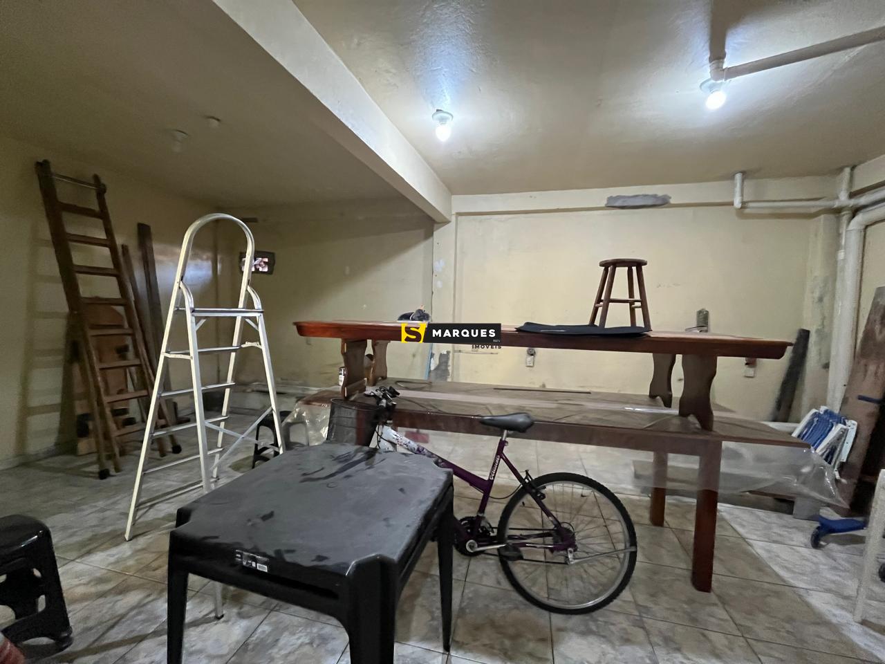 Sala comercial para alugar, 52 m² por R$ 1.400,00 Sala comercial para alugar, 52 m² por R$ 1.400,00