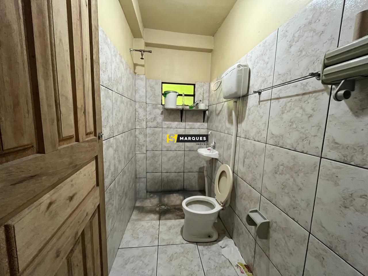 Sala comercial para alugar, 52 m² por R$ 1.400,00 Sala comercial para alugar, 52 m² por R$ 1.400,00