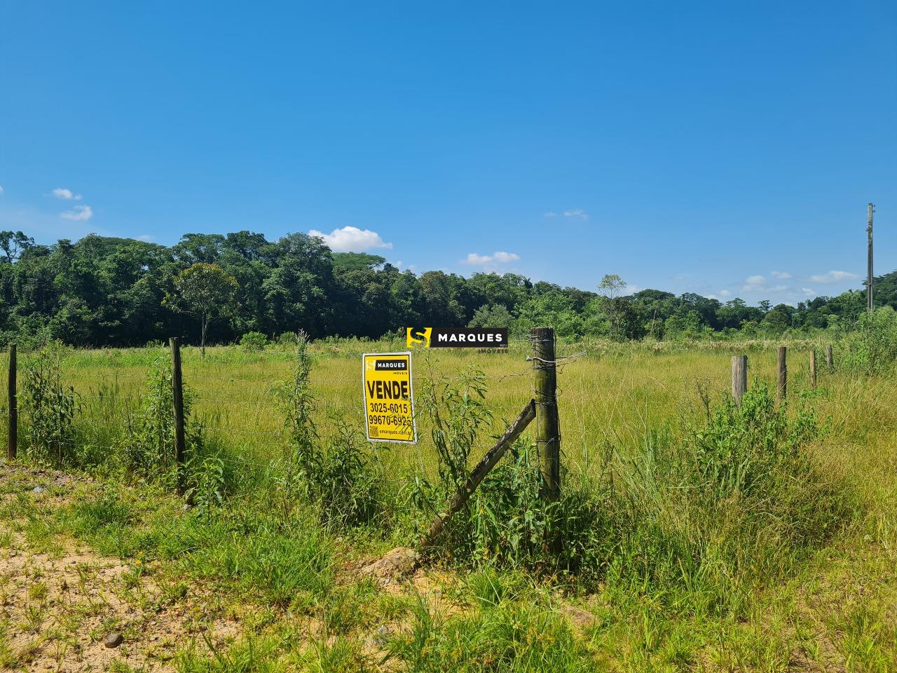 Terreno/Lote à venda  no Pirabeiraba (Pirabeiraba) - Joinville, SC. Imóveis