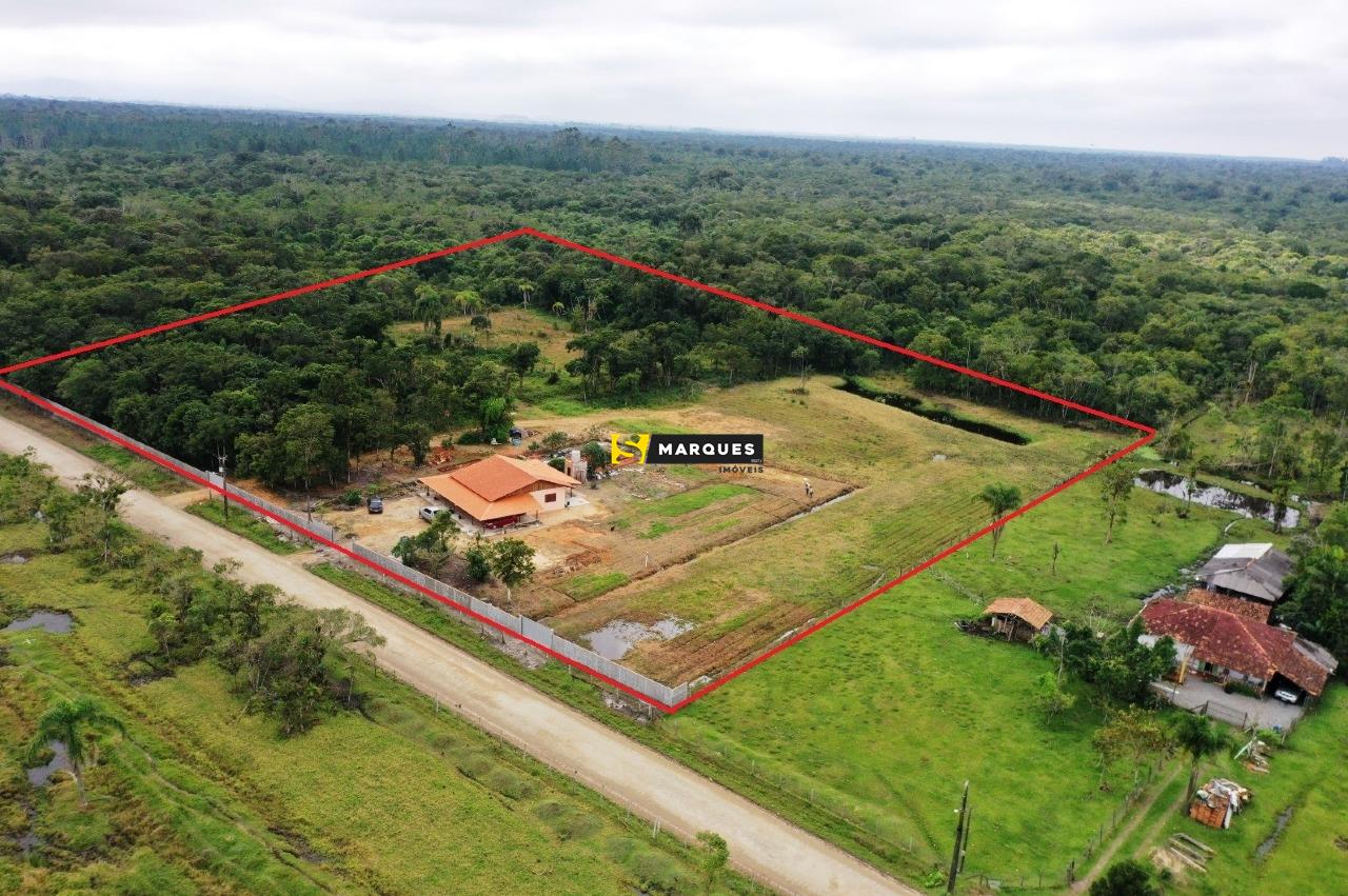 Fazenda/sítio/chácara/haras com 2 Dormitórios à venda, 100 m² por R$ 1.200.000,00 Fazenda/sítio/chácara/haras com 2 Dormitórios à venda, 100 m² por R$ 1.200.000,00