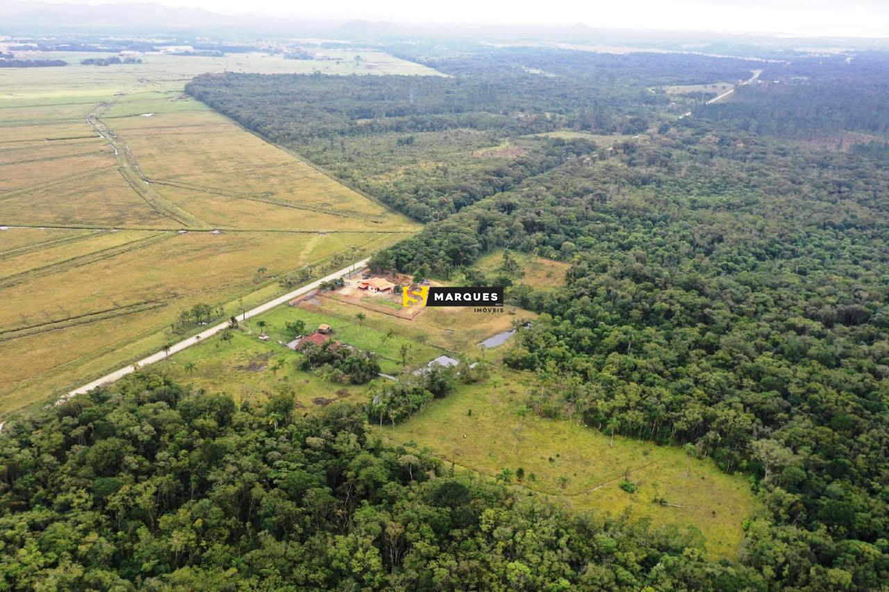 Fazenda/sítio/chácara/haras com 2 Dormitórios à venda, 100 m² por R$ 1.200.000,00 Fazenda/sítio/chácara/haras com 2 Dormitórios à venda, 100 m² por R$ 1.200.000,00
