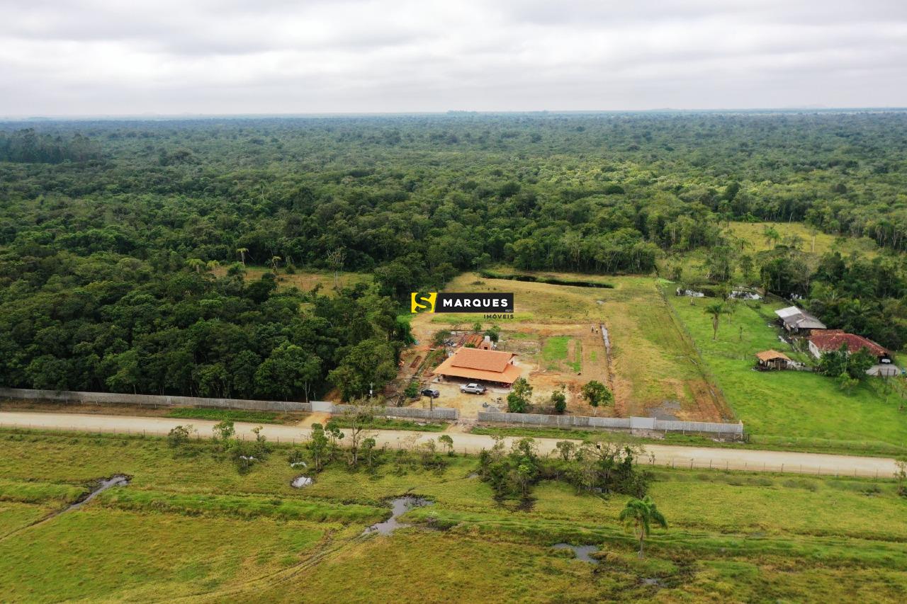 Fazenda/sítio/chácara/haras com 2 Dormitórios à venda, 100 m² por R$ 1.200.000,00 Fazenda/sítio/chácara/haras com 2 Dormitórios à venda, 100 m² por R$ 1.200.000,00