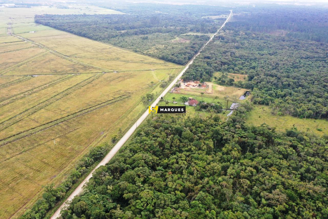 Fazenda/sítio/chácara/haras com 2 Dormitórios à venda, 100 m² por R$ 1.200.000,00 Fazenda/sítio/chácara/haras com 2 Dormitórios à venda, 100 m² por R$ 1.200.000,00