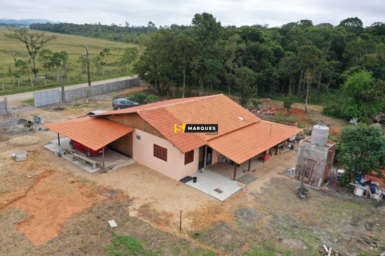 Fazenda/sítio/chácara/haras com 2 Dormitórios à venda, 100 m² por R$ 1.200.000,00 Fazenda/sítio/chácara/haras com 2 Dormitórios à venda, 100 m² por R$ 1.200.000,00