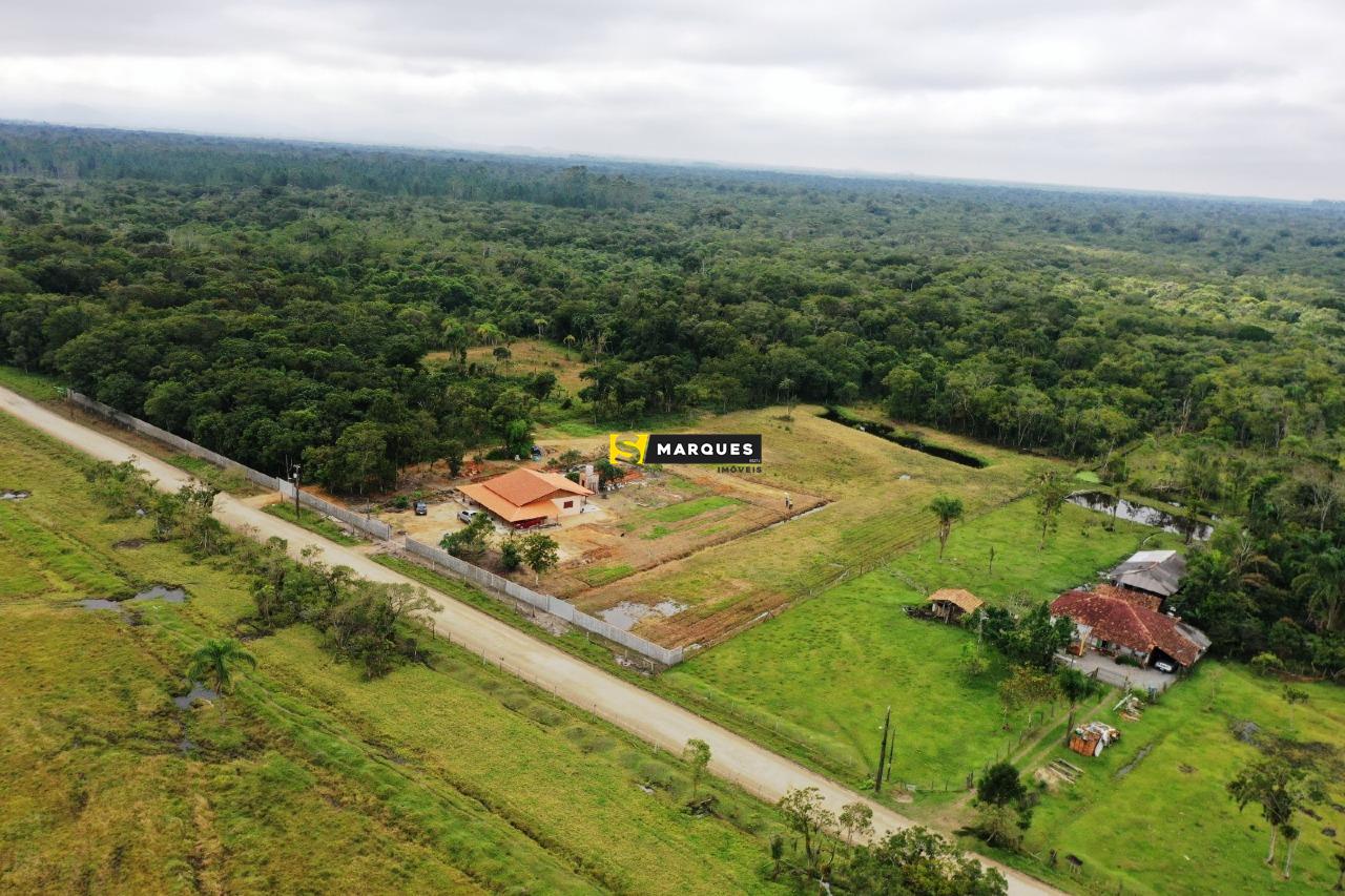 Fazenda/sítio/chácara/haras com 2 Dormitórios à venda, 100 m² por R$ 1.200.000,00 Fazenda/sítio/chácara/haras com 2 Dormitórios à venda, 100 m² por R$ 1.200.000,00