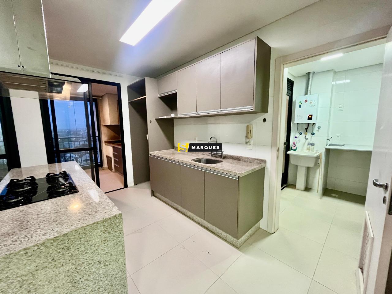 Apartamento com 3 Dormitórios para alugar, 120 m² por R$ 6.000,00 Apartamento com 3 Dormitórios para alugar, 120 m² por R$ 6.000,00