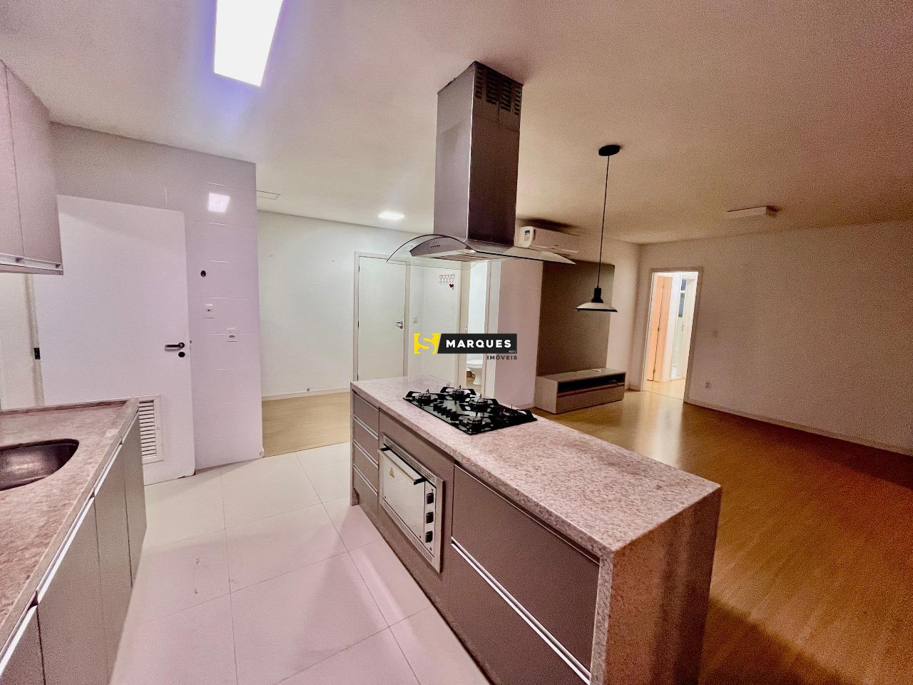 Apartamento com 3 Dormitórios para alugar, 120 m² por R$ 6.000,00 Apartamento com 3 Dormitórios para alugar, 120 m² por R$ 6.000,00