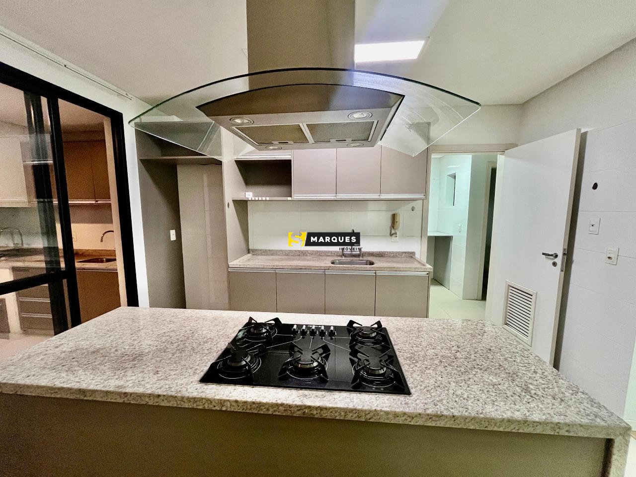 Apartamento com 3 Dormitórios para alugar, 120 m² por R$ 6.000,00 Apartamento com 3 Dormitórios para alugar, 120 m² por R$ 6.000,00