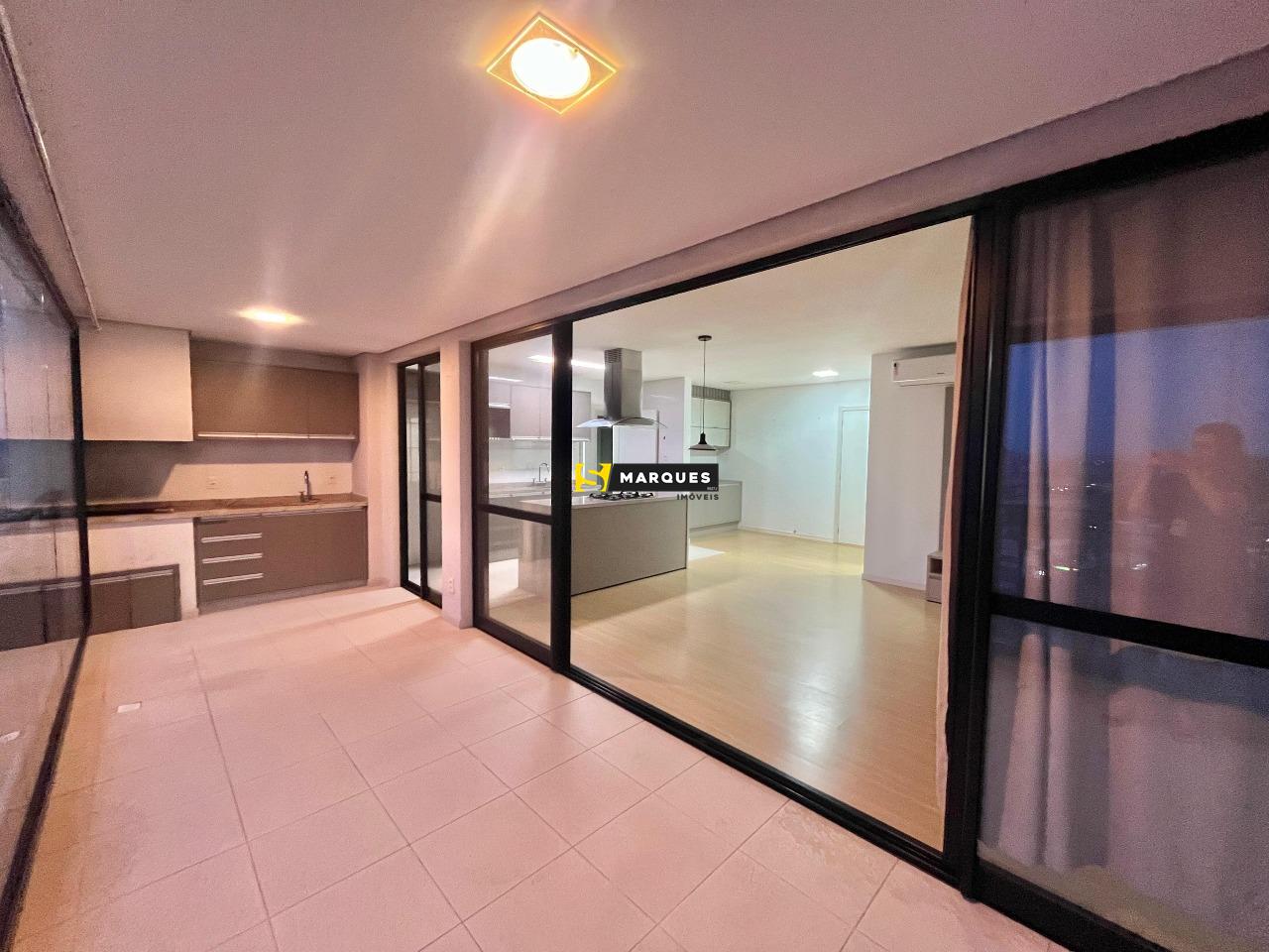 Apartamento com 3 Dormitórios para alugar, 120 m² por R$ 6.000,00 Apartamento com 3 Dormitórios para alugar, 120 m² por R$ 6.000,00