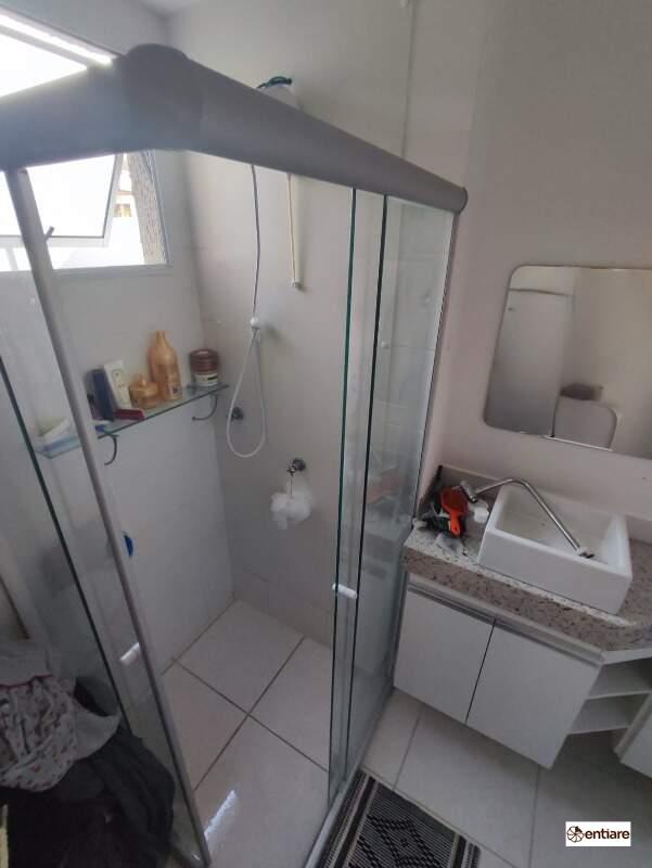 Apartamento, 2 quartos, 48 m² - Foto 8