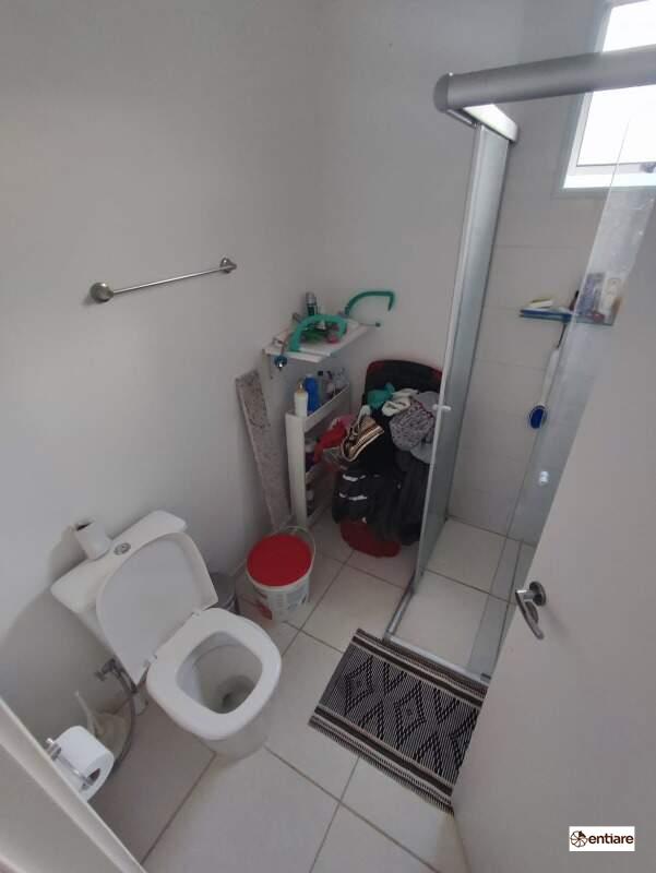 Apartamento, 2 quartos, 48 m² - Foto 5