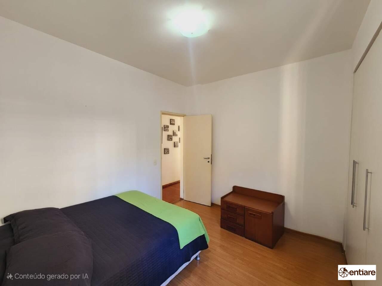 Apartamento, 3 quartos, 246 m² - Foto 20