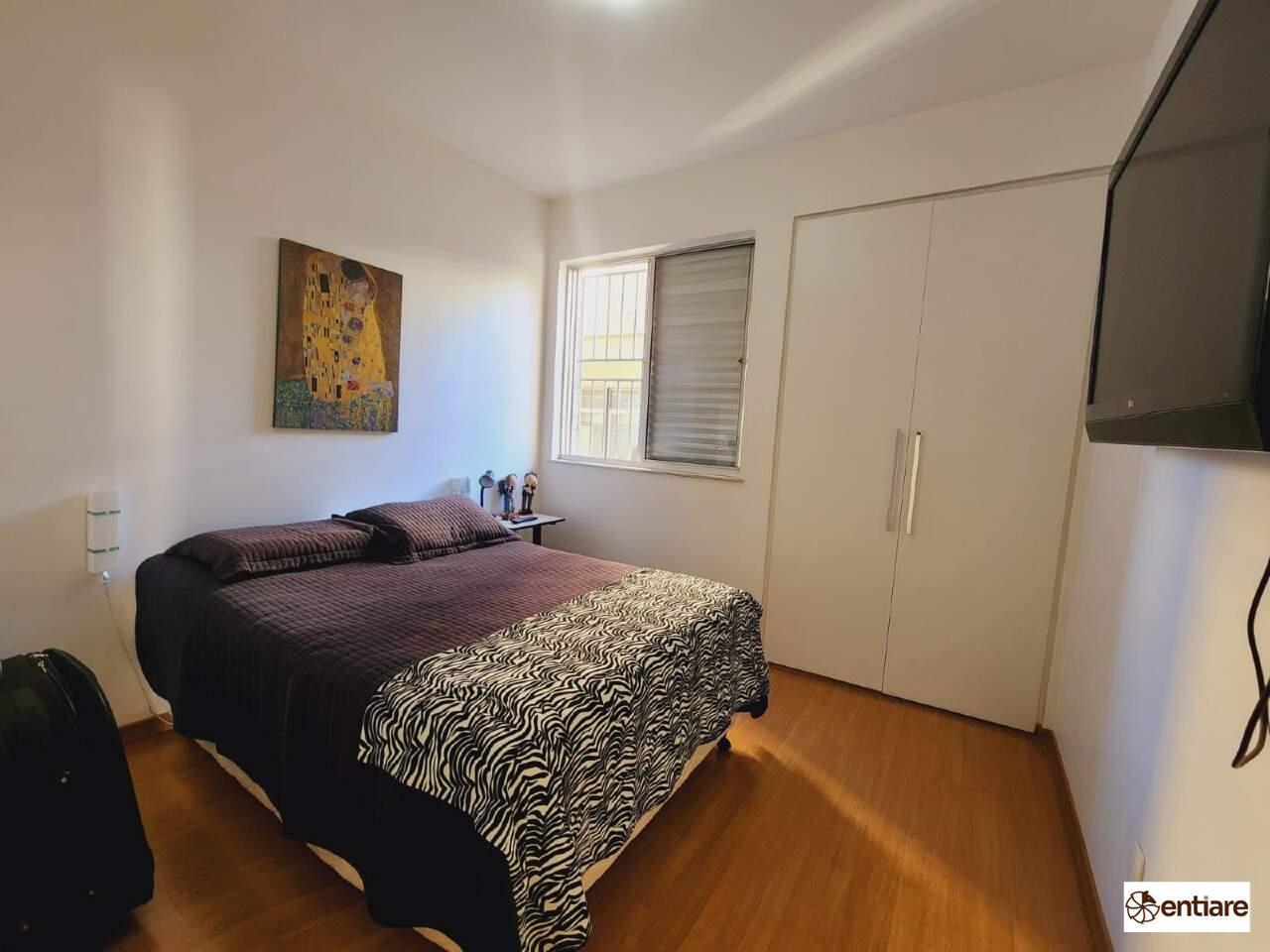 Apartamento, 3 quartos, 246 m² - Foto 16