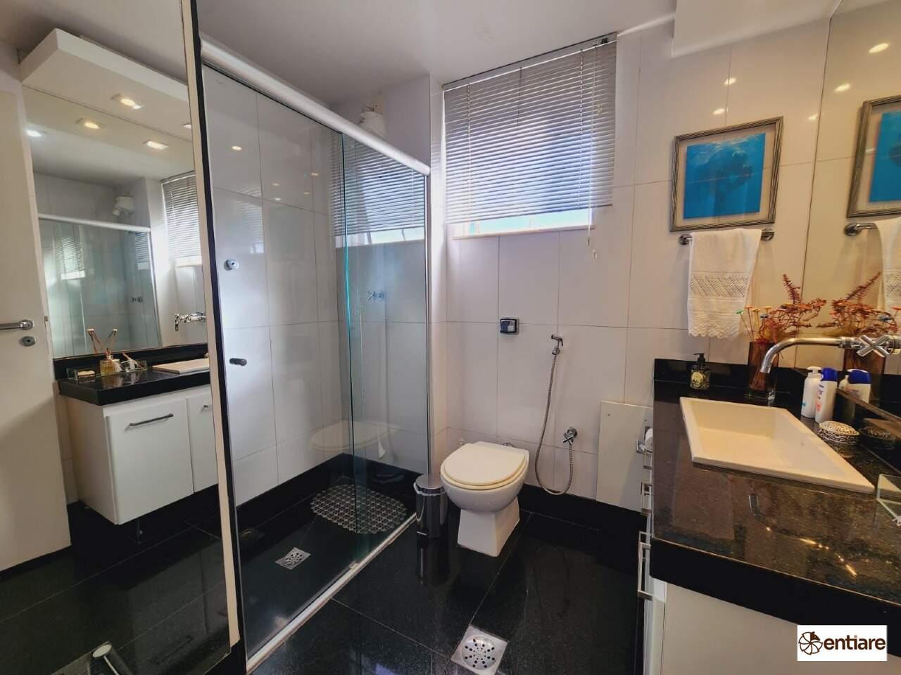 Apartamento, 3 quartos, 246 m² - Foto 22