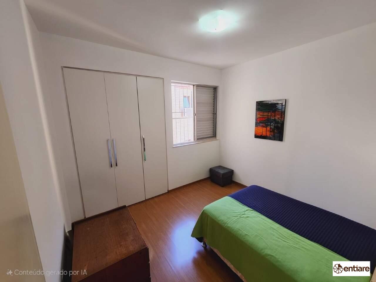 Apartamento, 3 quartos, 246 m² - Foto 19