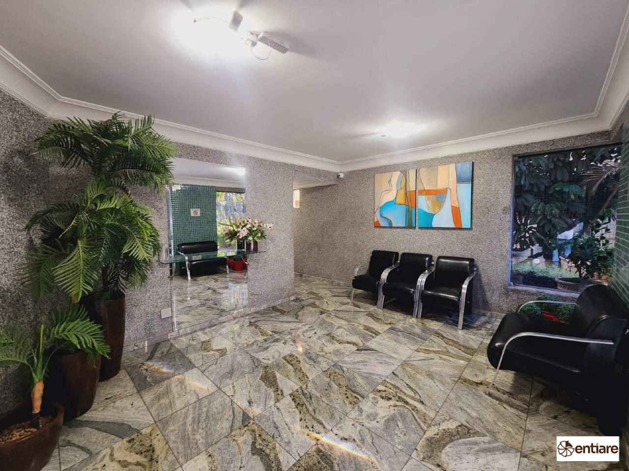 Apartamento, 3 quartos, 246 m² - Foto 4