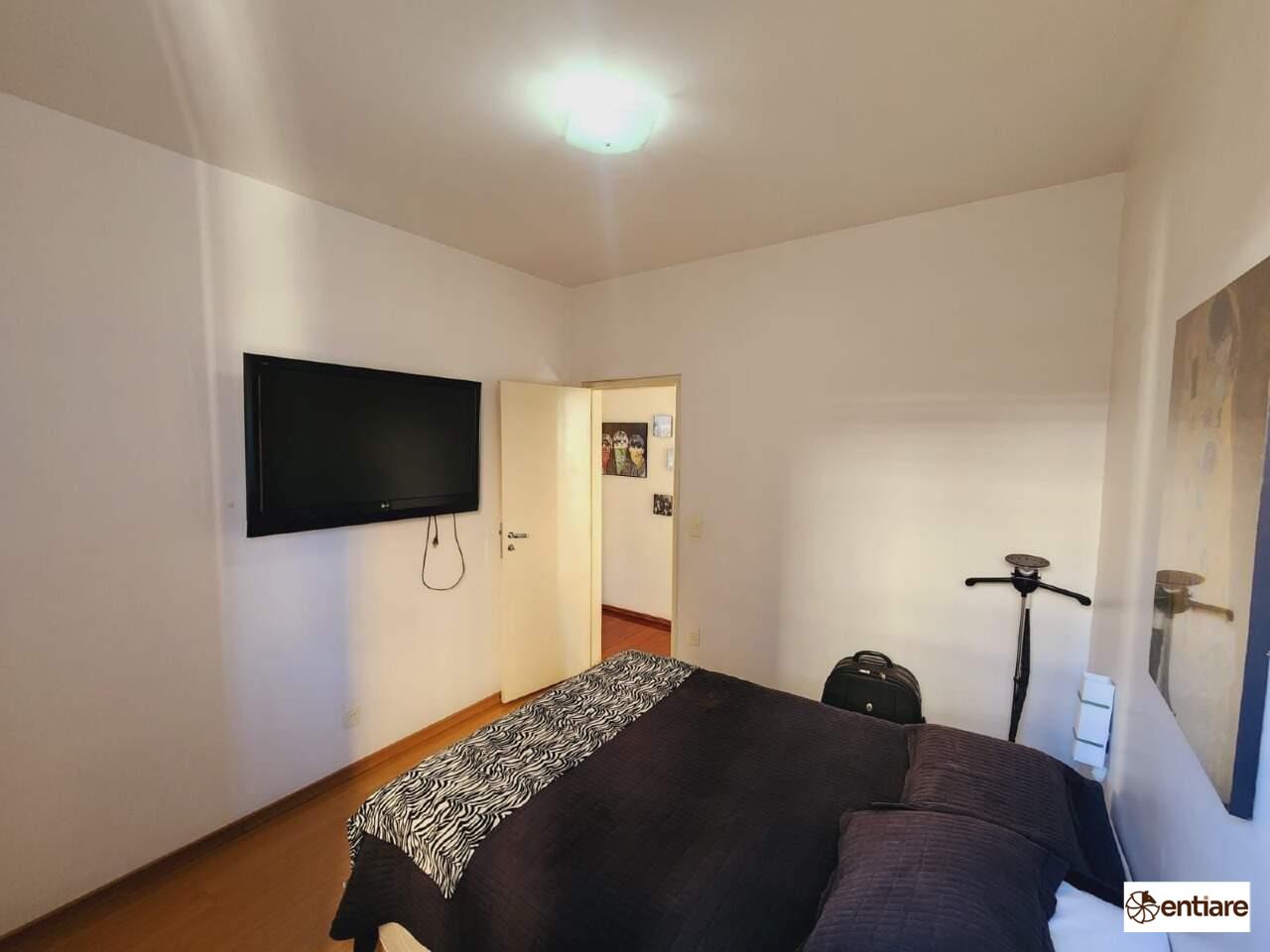 Apartamento, 3 quartos, 246 m² - Foto 15