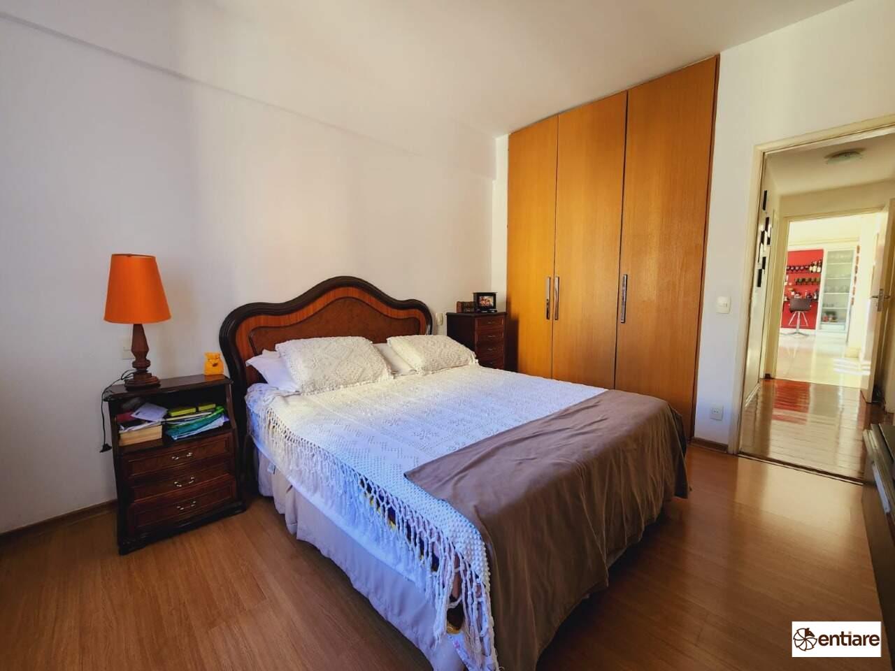 Apartamento, 3 quartos, 246 m² - Foto 17