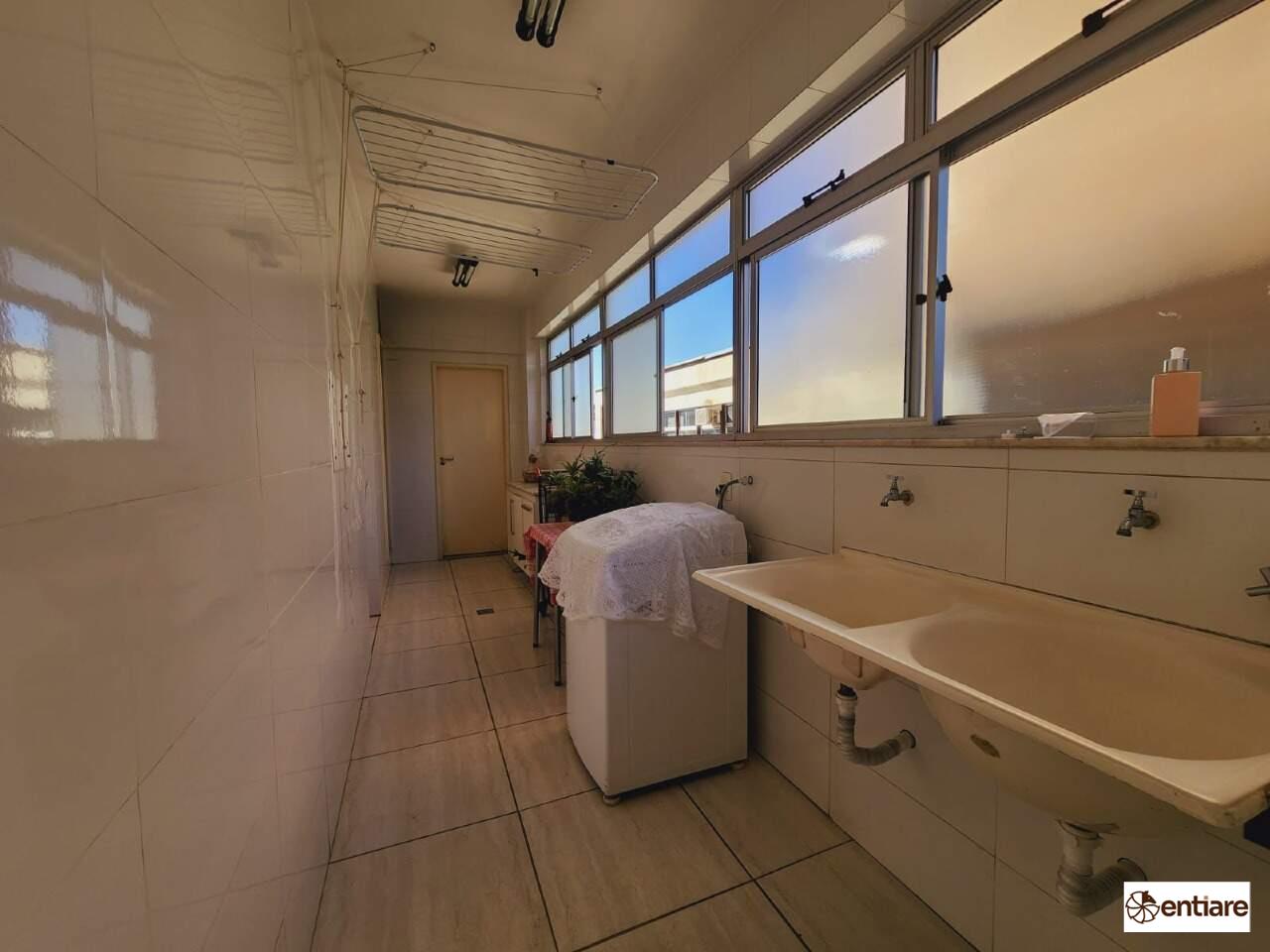 Apartamento, 3 quartos, 246 m² - Foto 10