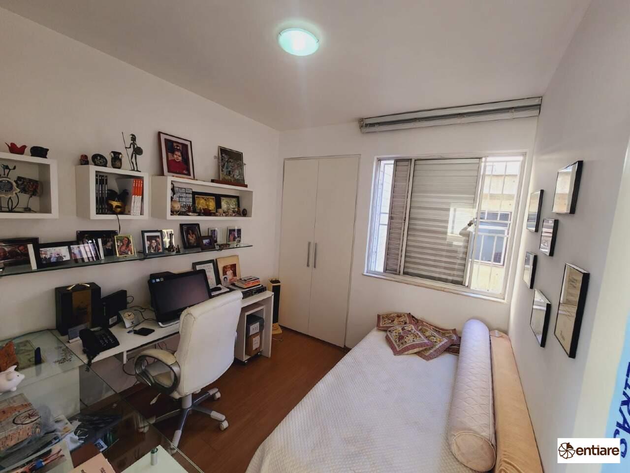 Apartamento, 3 quartos, 246 m² - Foto 14
