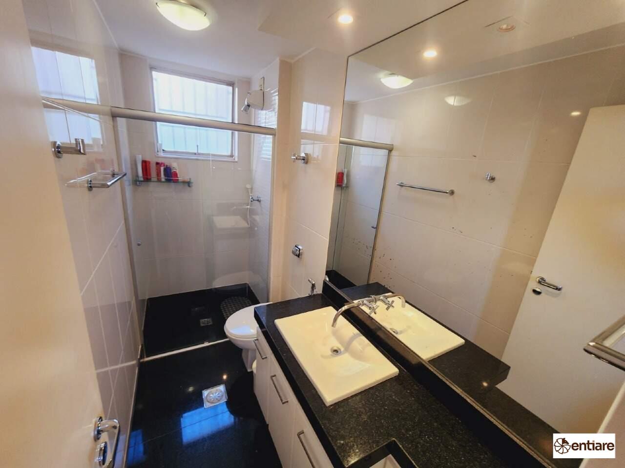 Apartamento, 3 quartos, 246 m² - Foto 21