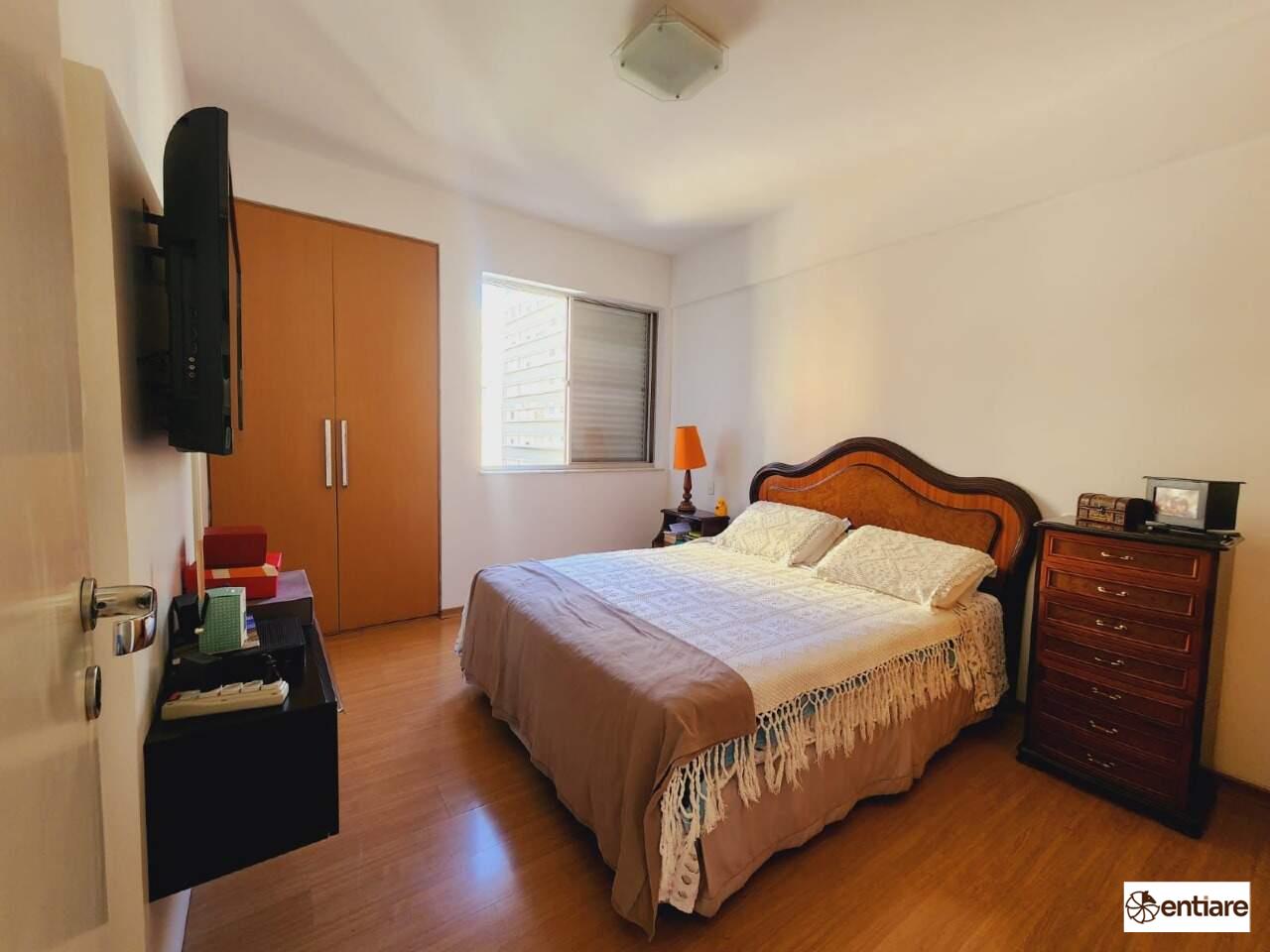 Apartamento, 3 quartos, 246 m² - Foto 18