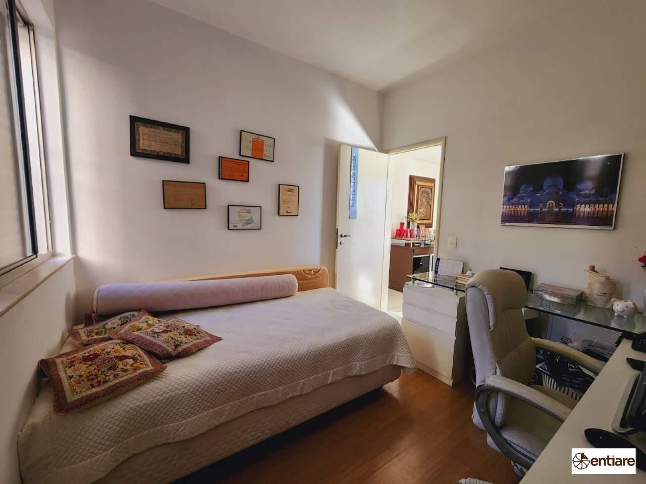Apartamento, 3 quartos, 246 m² - Foto 13