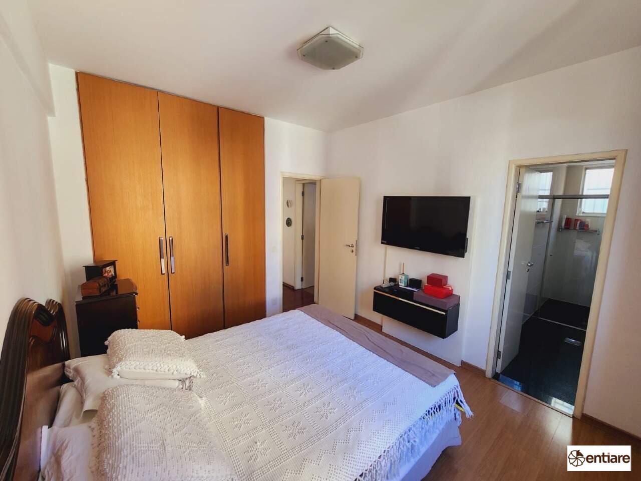 Apartamento, 3 quartos, 246 m² - Foto 11