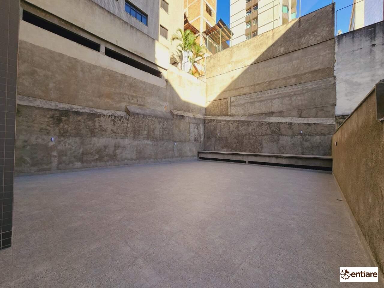 Apartamento, 3 quartos, 246 m² - Foto 3