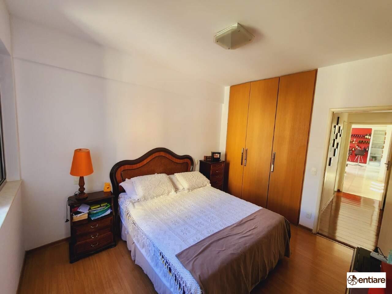 Apartamento, 3 quartos, 246 m² - Foto 12