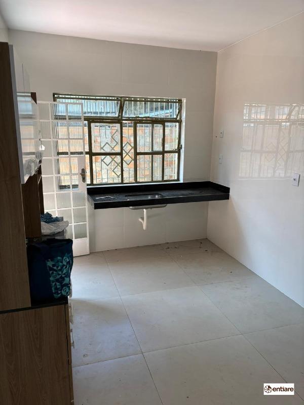 Casa, 4 quartos, 200 m² - Foto 20