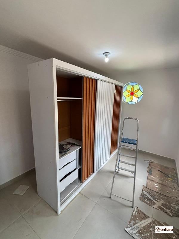 Casa, 4 quartos, 200 m² - Foto 6