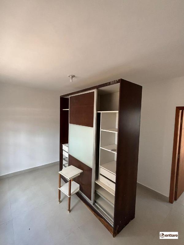 Casa, 4 quartos, 200 m² - Foto 8