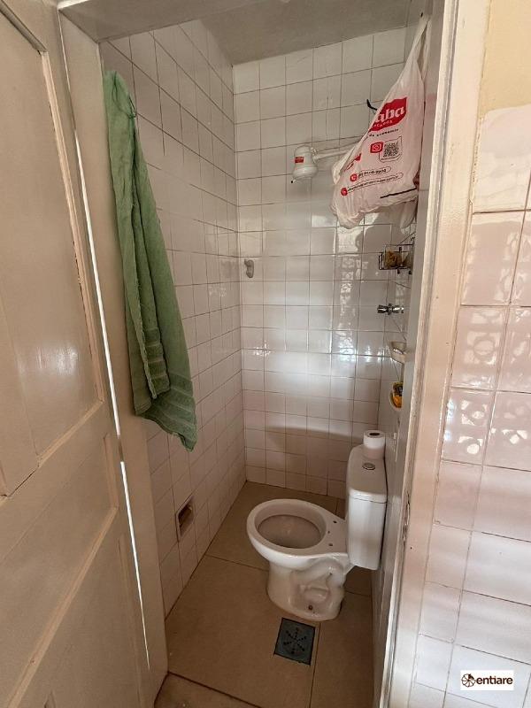 Casa, 4 quartos, 200 m² - Foto 19