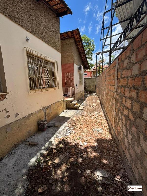 Casa, 4 quartos, 200 m² - Foto 22