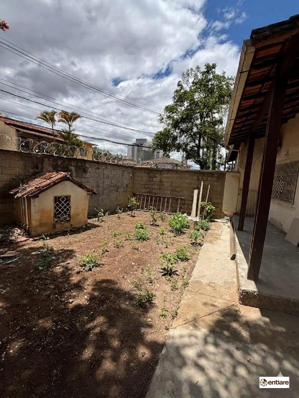 Casa, 4 quartos, 200 m² - Foto 25