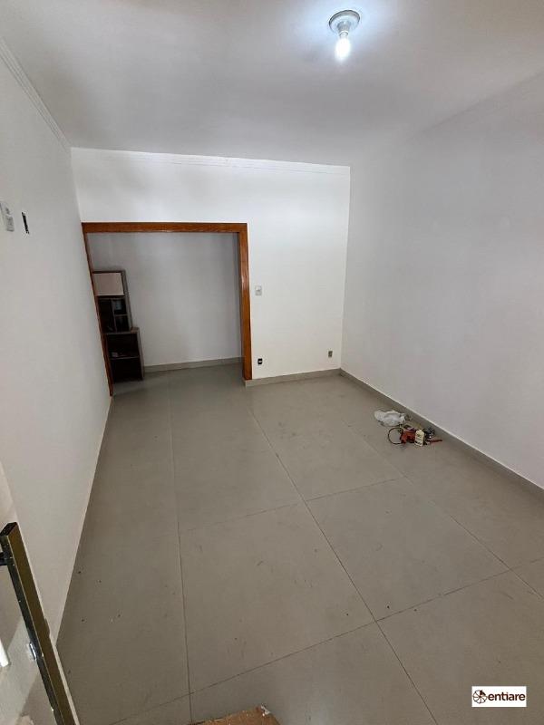 Casa, 4 quartos, 200 m² - Foto 17
