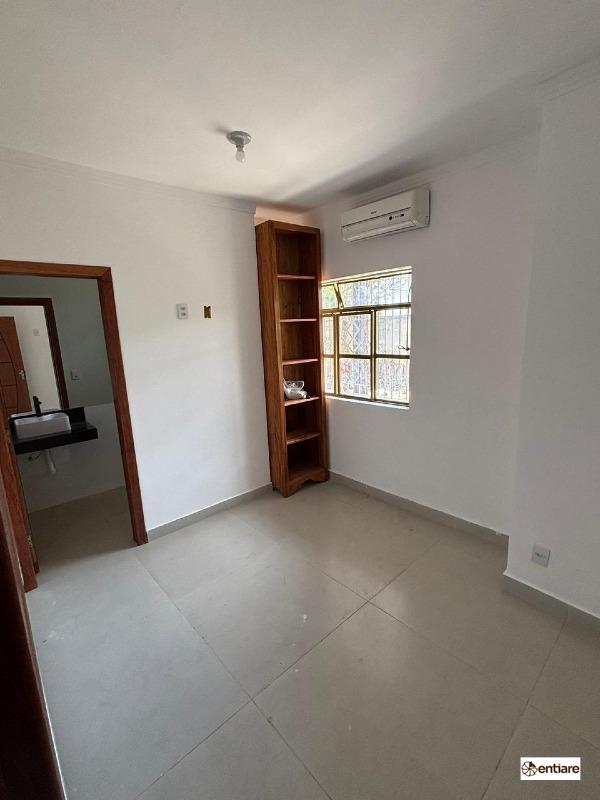 Casa, 4 quartos, 200 m² - Foto 15