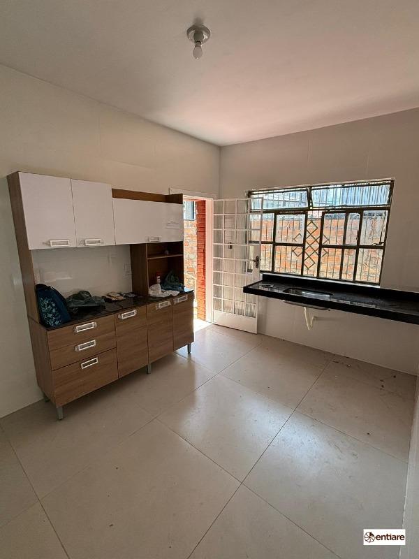 Casa, 4 quartos, 200 m² - Foto 21