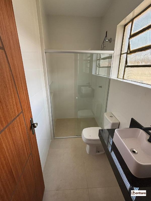 Casa, 4 quartos, 200 m² - Foto 9