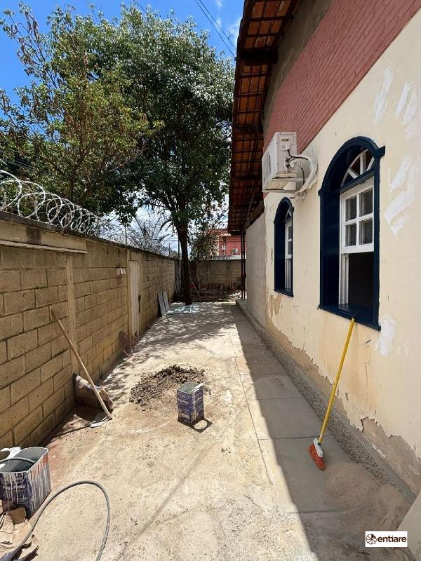 Casa, 4 quartos, 200 m² - Foto 24