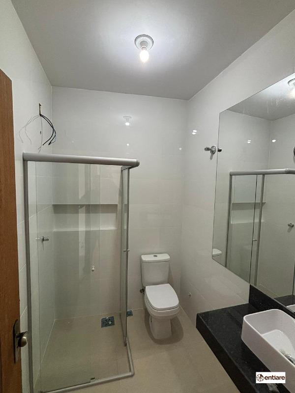 Casa, 4 quartos, 200 m² - Foto 11