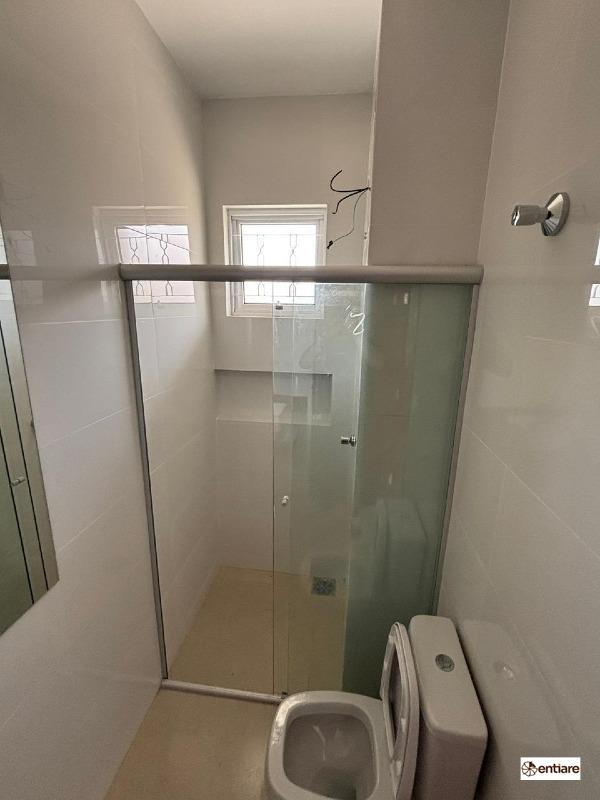 Casa, 4 quartos, 200 m² - Foto 13