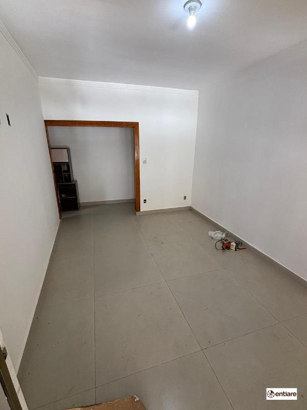 Casa, 4 quartos, 200 m² - Foto 16