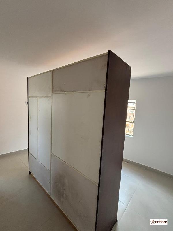 Casa, 4 quartos, 200 m² - Foto 7