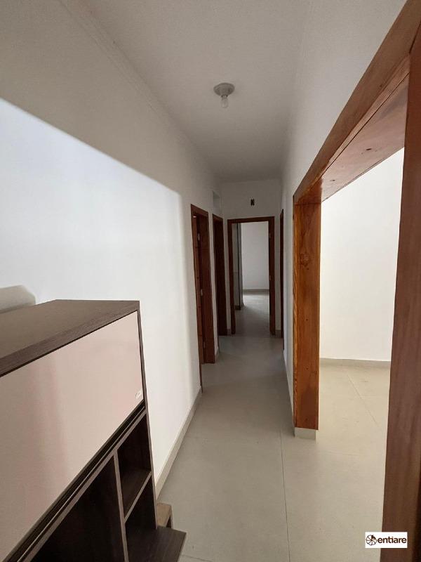 Casa, 4 quartos, 200 m² - Foto 5