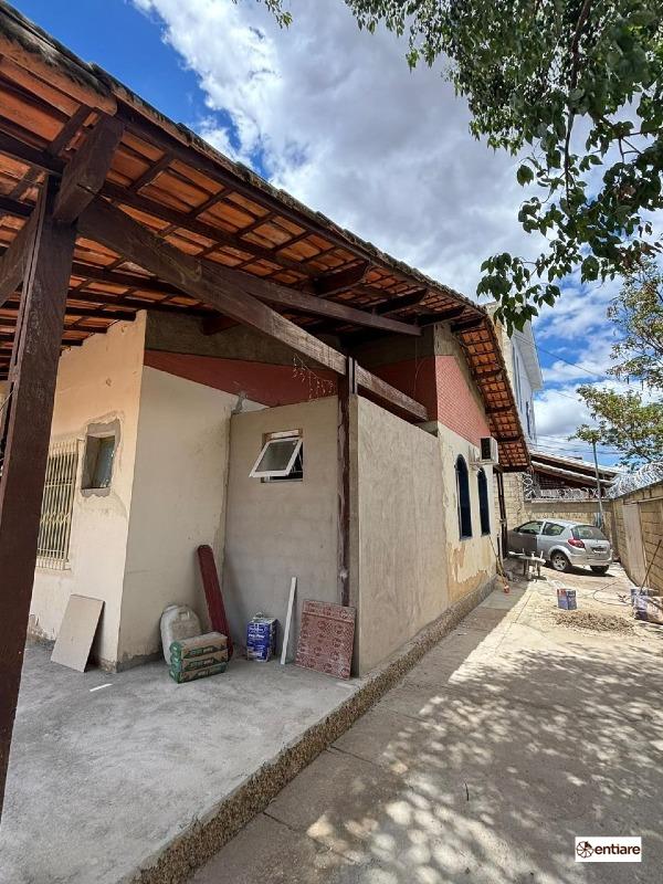 Casa, 4 quartos, 200 m² - Foto 23